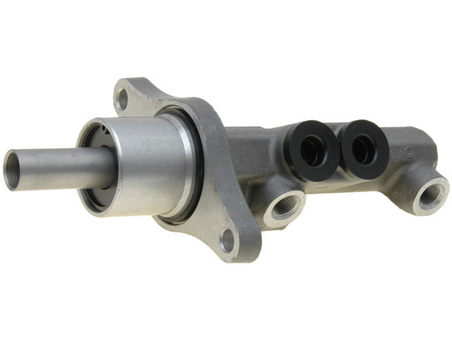 Raybestos Brakes Brake Master Cylinder P/N:MC391231 Fits: Audi A3, Audi A3 Quattro, Audi S3, Seat Altea, Volkswagen Eos, Volkswagen Golf, Volkswagen Golf R, Volkswagen Gti, Volkswagen Rabbit, Volkswagen Transporter - Image 1