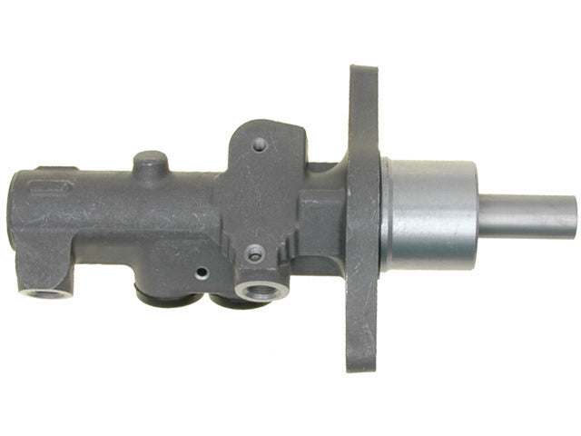 Raybestos Brakes Brake Master Cylinder P/N:MC391231 Fits: Audi A3, Audi A3 Quattro, Audi S3, Seat Altea, Volkswagen Eos, Volkswagen Golf, Volkswagen Golf R, Volkswagen Gti, Volkswagen Rabbit, Volkswagen Transporter - Image 2