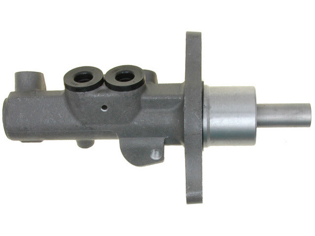Raybestos Brakes Brake Master Cylinder P/N:MC391231 Fits: Audi A3, Audi A3 Quattro, Audi S3, Seat Altea, Volkswagen Eos, Volkswagen Golf, Volkswagen Golf R, Volkswagen Gti, Volkswagen Rabbit, Volkswagen Transporter - Image 3