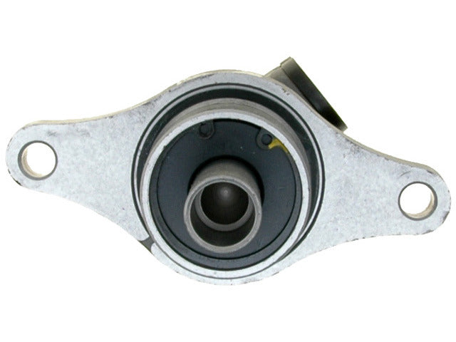 Raybestos Brakes Brake Master Cylinder P/N:MC391231 Fits: Audi A3, Audi A3 Quattro, Audi S3, Seat Altea, Volkswagen Eos, Volkswagen Golf, Volkswagen Golf R, Volkswagen Gti, Volkswagen Rabbit, Volkswagen Transporter - Image 4