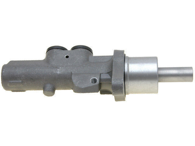Raybestos Brakes Brake Master Cylinder P/N:MC391231 Fits: Audi A3, Audi A3 Quattro, Audi S3, Seat Altea, Volkswagen Eos, Volkswagen Golf, Volkswagen Golf R, Volkswagen Gti, Volkswagen Rabbit, Volkswagen Transporter - Image 6