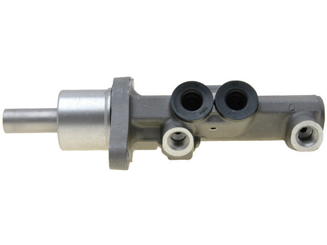 Raybestos Brakes Brake Master Cylinder P/N:MC391231 Fits: Audi A3, Audi A3 Quattro, Audi S3, Seat Altea, Volkswagen Eos, Volkswagen Golf, Volkswagen Golf R, Volkswagen Gti, Volkswagen Rabbit, Volkswagen Transporter - Image 7