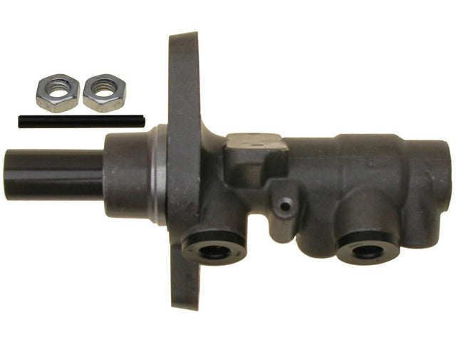 Raybestos Brakes Brake Master Cylinder P/N:MC391233 Fits: Volkswagen Cc 17-09, Volkswagen Passat 10-06, Volkswagen Passat Cc 11-09 - Image 3