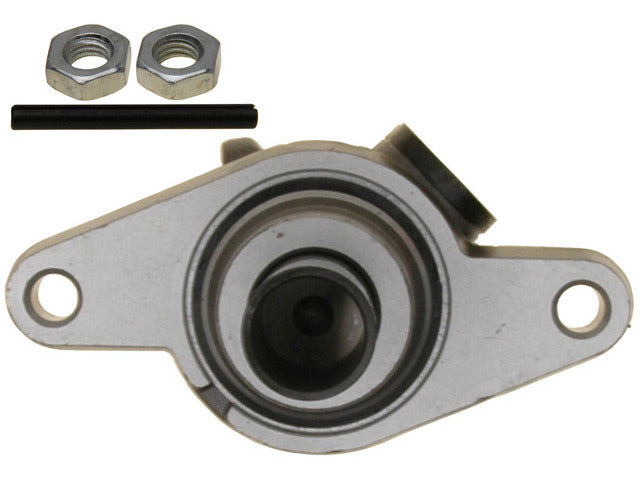 Raybestos Brakes Brake Master Cylinder P/N:MC391233 Fits: Volkswagen Cc 17-09, Volkswagen Passat 10-06, Volkswagen Passat Cc 11-09 - Image 4