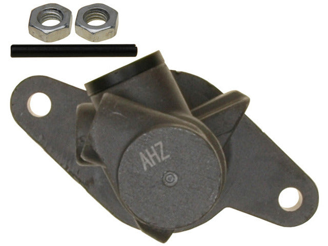 Raybestos Brakes Brake Master Cylinder P/N:MC391233 Fits: Volkswagen Cc 17-09, Volkswagen Passat 10-06, Volkswagen Passat Cc 11-09 - Image 5