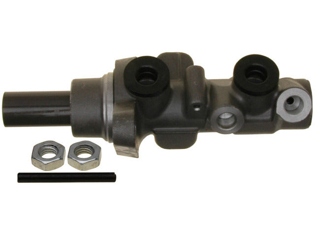 Raybestos Brakes Brake Master Cylinder P/N:MC391233 Fits: Volkswagen Cc 17-09, Volkswagen Passat 10-06, Volkswagen Passat Cc 11-09 - Image 7
