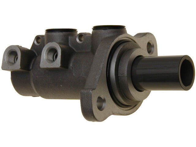 Raybestos Brakes Brake Master Cylinder P/N:MC391235 Fits: Chevrolet Equinox 17-10, GMC Terrain 17-10 - Image 1