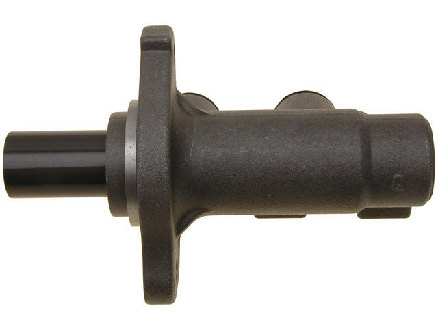 Raybestos Brakes Brake Master Cylinder P/N:MC391235 Fits: Chevrolet Equinox 17-10, GMC Terrain 17-10 - Image 2
