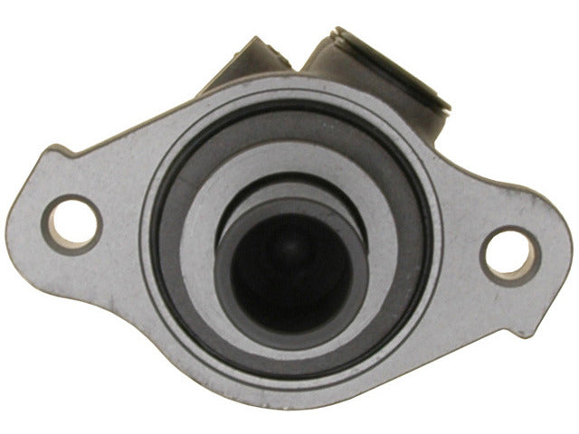 Raybestos Brakes Brake Master Cylinder P/N:MC391235 Fits: Chevrolet Equinox 17-10, GMC Terrain 17-10 - Image 4