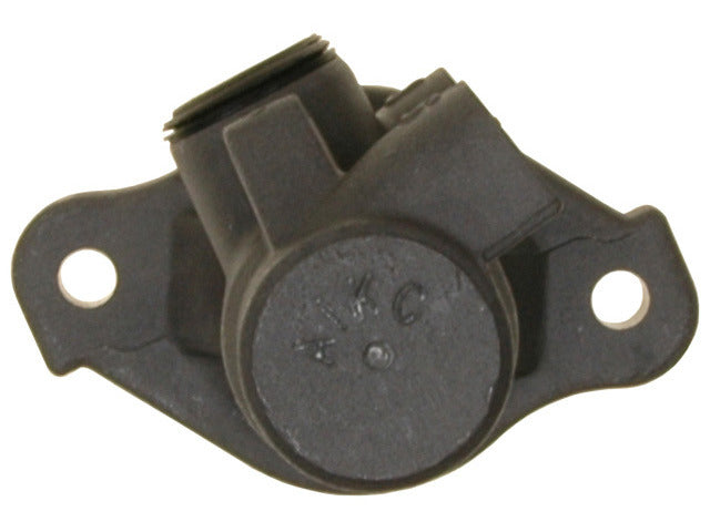 Raybestos Brakes Brake Master Cylinder P/N:MC391235 Fits: Chevrolet Equinox 17-10, GMC Terrain 17-10 - Image 5