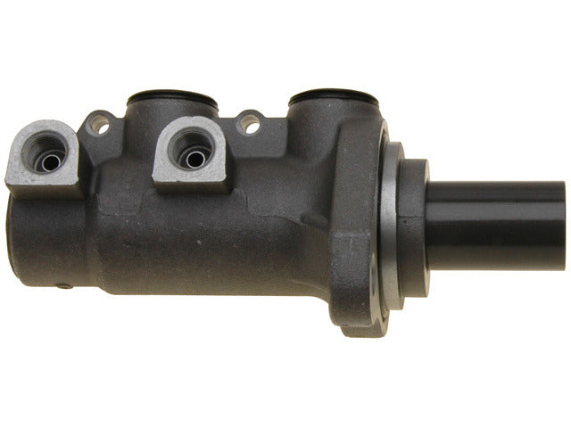 Raybestos Brakes Brake Master Cylinder P/N:MC391235 Fits: Chevrolet Equinox 17-10, GMC Terrain 17-10 - Image 6