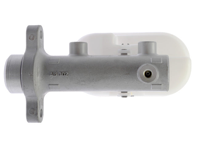 Raybestos Brakes Brake Master Cylinder P/N:MC391236 Fits: Ford E-150 2008, Ford E-150 Econoline 2008, Ford E-250 2008, Ford E-350 Super Duty 10-08 - Image 2