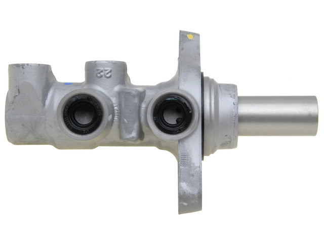 Raybestos Brakes Brake Master Cylinder P/N:MC391237 Fits: Ford Fusion 12-10, Lincoln Mkz 12-10, Mercury Milan 11-10 - Image 3