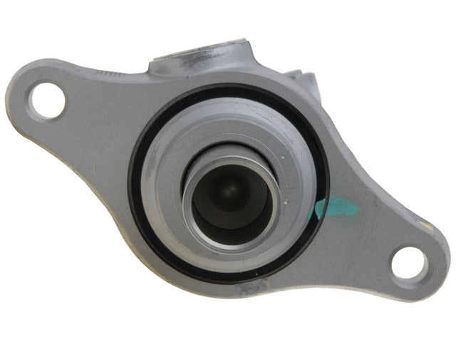 Raybestos Brakes Brake Master Cylinder P/N:MC391237 Fits: Ford Fusion 12-10, Lincoln Mkz 12-10, Mercury Milan 11-10 - Image 4