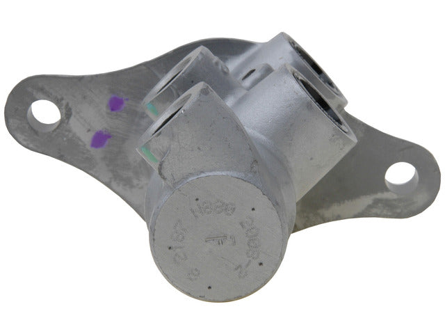 Raybestos Brakes Brake Master Cylinder P/N:MC391237 Fits: Ford Fusion 12-10, Lincoln Mkz 12-10, Mercury Milan 11-10 - Image 5