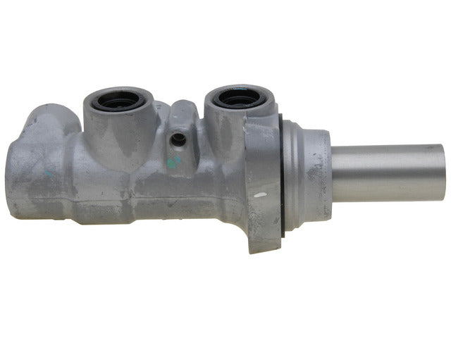 Raybestos Brakes Brake Master Cylinder P/N:MC391237 Fits: Ford Fusion 12-10, Lincoln Mkz 12-10, Mercury Milan 11-10 - Image 6