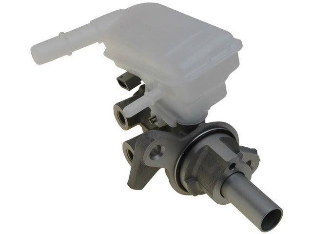 Raybestos Brakes Brake Master Cylinder P/N:MC391238 Fits: Ford Fiesta 19-11 - Image 1