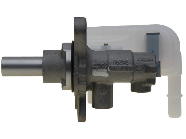 Raybestos Brakes Brake Master Cylinder P/N:MC391238 Fits: Ford Fiesta 19-11 - Image 2