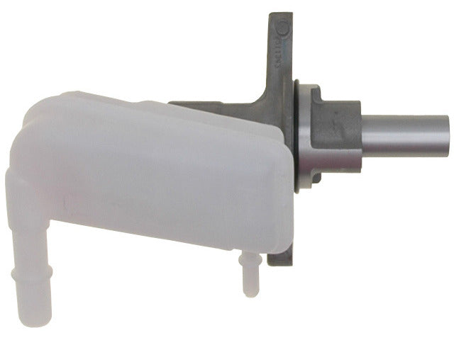 Raybestos Brakes Brake Master Cylinder P/N:MC391238 Fits: Ford Fiesta 19-11 - Image 3