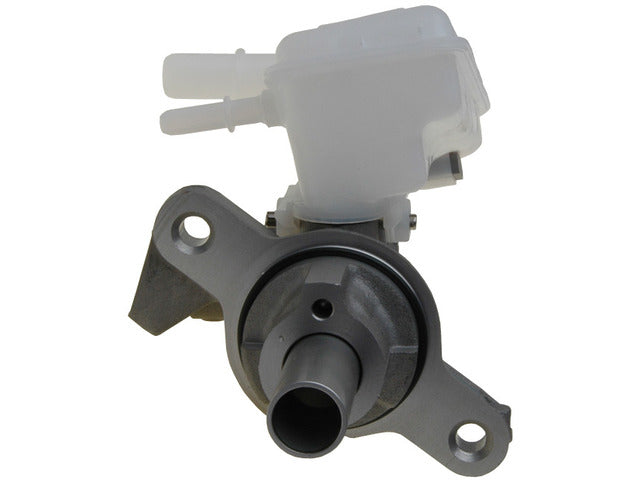 Raybestos Brakes Brake Master Cylinder P/N:MC391238 Fits: Ford Fiesta 19-11 - Image 4