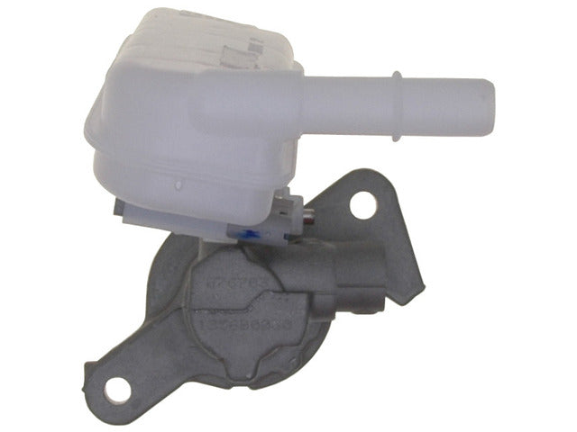 Raybestos Brakes Brake Master Cylinder P/N:MC391238 Fits: Ford Fiesta 19-11 - Image 5