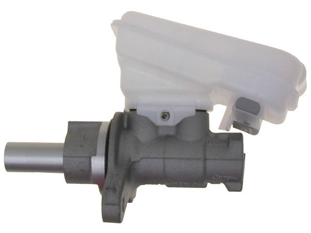 Raybestos Brakes Brake Master Cylinder P/N:MC391238 Fits: Ford Fiesta 19-11 - Image 6