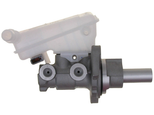 Raybestos Brakes Brake Master Cylinder P/N:MC391238 Fits: Ford Fiesta 19-11 - Image 7