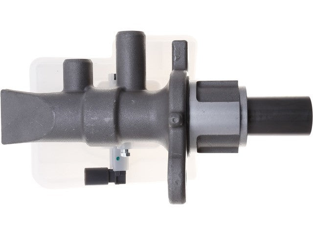 Raybestos Brakes Brake Master Cylinder P/N:MC391239 Fits: Dodge Durango 15-11, Jeep Grand Cherokee 15-11 - Image 2