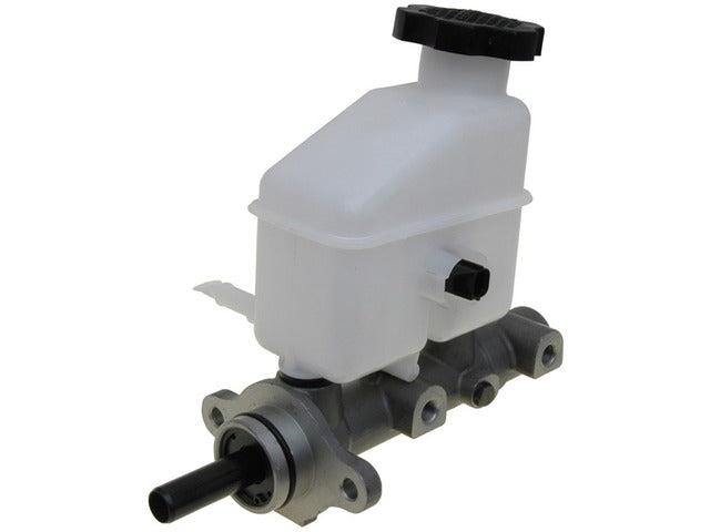Raybestos Brakes Brake Master Cylinder P/N:MC391240 Fits: Hyundai Elantra 10-09 - Image 1