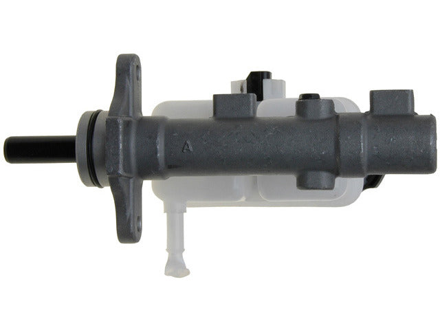 Raybestos Brakes Brake Master Cylinder P/N:MC391240 Fits: Hyundai Elantra 10-09 - Image 2
