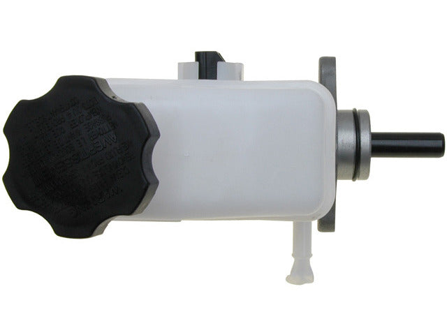 Raybestos Brakes Brake Master Cylinder P/N:MC391240 Fits: Hyundai Elantra 10-09 - Image 3