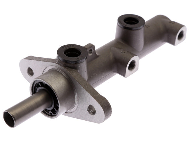 Raybestos Brakes Brake Master Cylinder P/N:MC391241 Fits: Hyundai Genesis Coupe 16-10 - Image 1