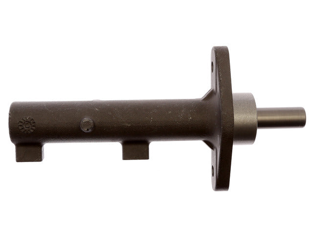 Raybestos Brakes Brake Master Cylinder P/N:MC391241 Fits: Hyundai Genesis Coupe 16-10 - Image 2