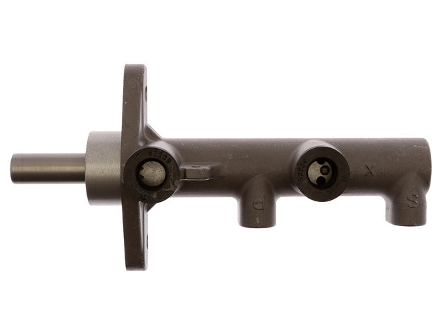 Raybestos Brakes Brake Master Cylinder P/N:MC391241 Fits: Hyundai Genesis Coupe 16-10 - Image 3