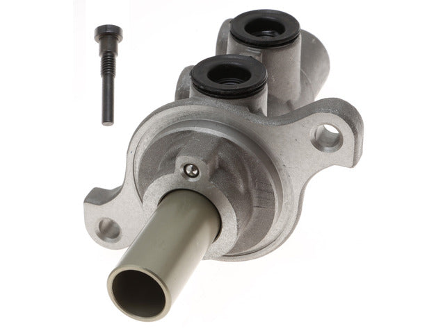 Raybestos Brakes Brake Master Cylinder P/N:MC391242 Fits: Hyundai Elantra 13-11 - Image 1
