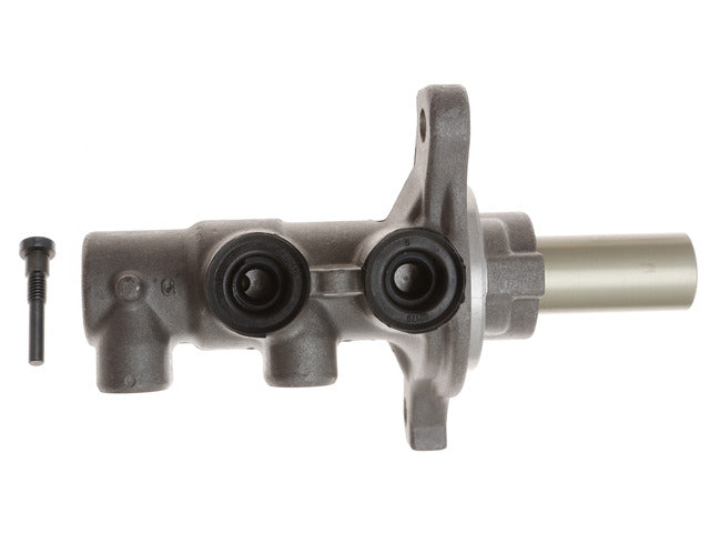 Raybestos Brakes Brake Master Cylinder P/N:MC391242 Fits: Hyundai Elantra 13-11 - Image 2