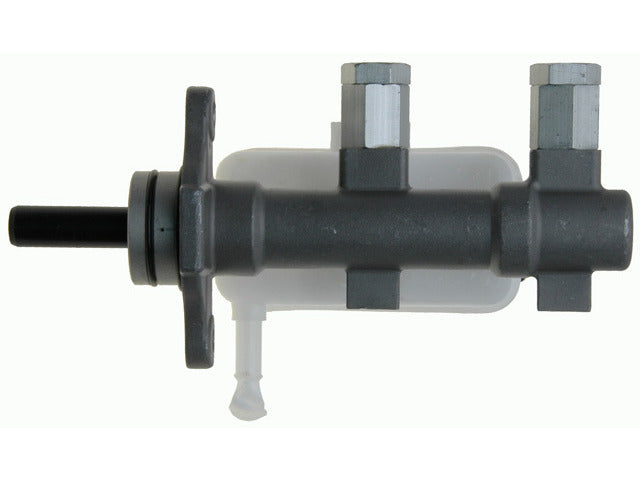 Raybestos Brakes Brake Master Cylinder P/N:MC391244 Fits: Hyundai Elantra 2010 - Image 2