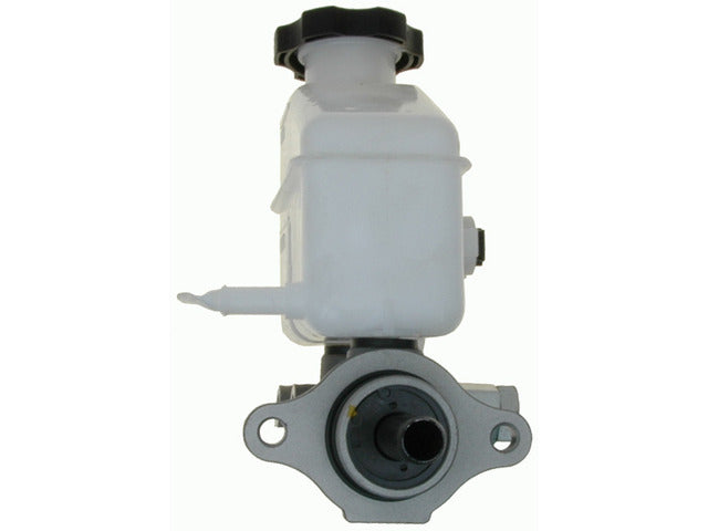 Raybestos Brakes Brake Master Cylinder P/N:MC391244 Fits: Hyundai Elantra 2010 - Image 4