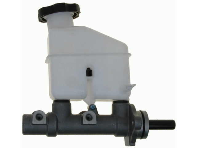 Raybestos Brakes Brake Master Cylinder P/N:MC391244 Fits: Hyundai Elantra 2010 - Image 6
