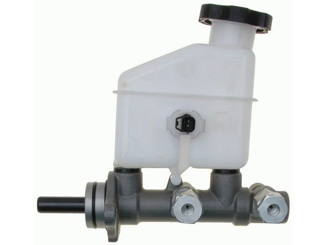 Raybestos Brakes Brake Master Cylinder P/N:MC391244 Fits: Hyundai Elantra 2010 - Image 7