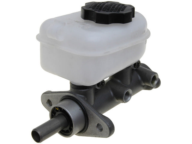 Raybestos Brakes Brake Master Cylinder P/N:MC391245 Fits: Pontiac G8 09-08 - Image 1