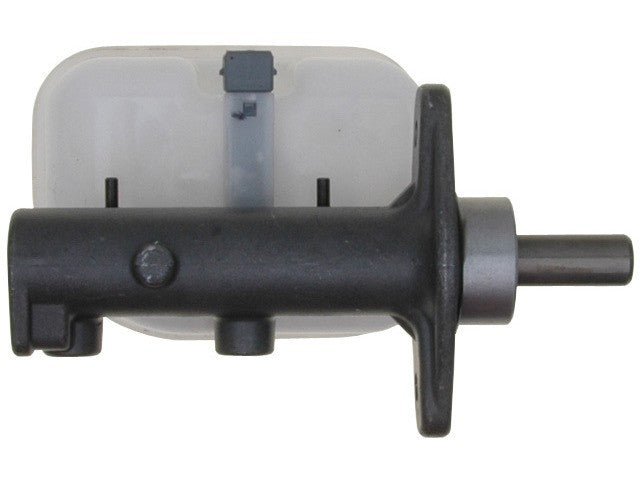 Raybestos Brakes Brake Master Cylinder P/N:MC391245 Fits: Pontiac G8 09-08 - Image 2