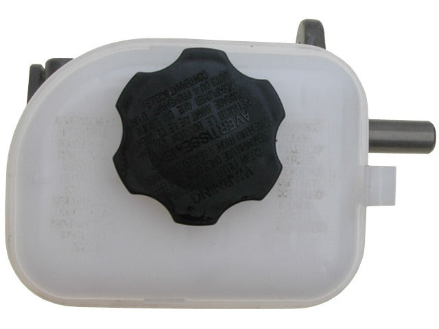 Raybestos Brakes Brake Master Cylinder P/N:MC391245 Fits: Pontiac G8 09-08 - Image 3