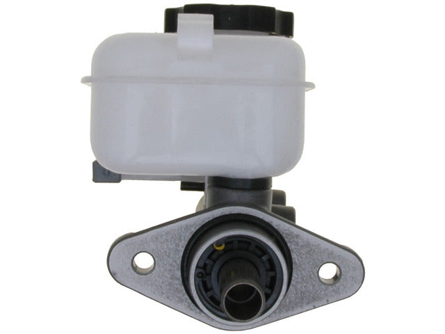 Raybestos Brakes Brake Master Cylinder P/N:MC391245 Fits: Pontiac G8 09-08 - Image 4