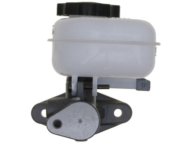 Raybestos Brakes Brake Master Cylinder P/N:MC391245 Fits: Pontiac G8 09-08 - Image 5