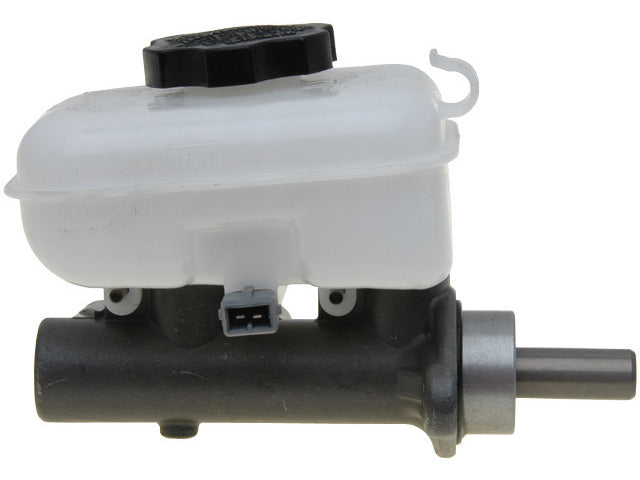 Raybestos Brakes Brake Master Cylinder P/N:MC391245 Fits: Pontiac G8 09-08 - Image 6