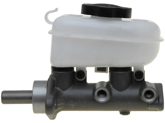 Raybestos Brakes Brake Master Cylinder P/N:MC391245 Fits: Pontiac G8 09-08 - Image 7