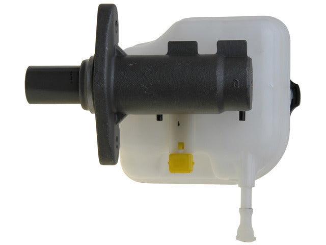Raybestos Brakes Brake Master Cylinder P/N:MC391246 Fits: Chevrolet Camaro 15-10, Chevrolet Caprice 13-11 - Image 2
