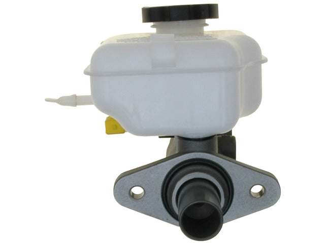 Raybestos Brakes Brake Master Cylinder P/N:MC391246 Fits: Chevrolet Camaro 15-10, Chevrolet Caprice 13-11 - Image 4