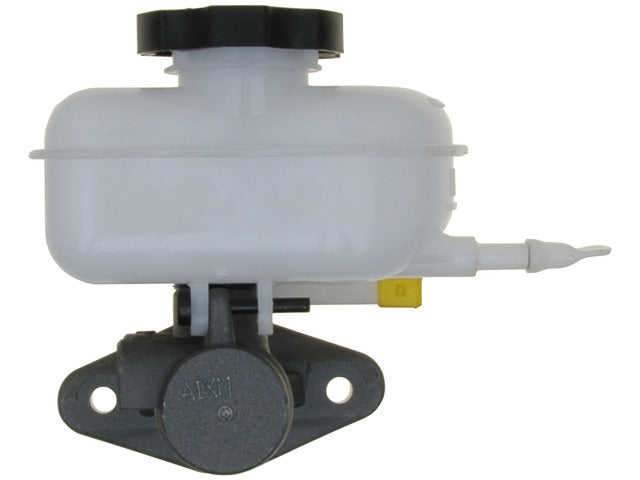 Raybestos Brakes Brake Master Cylinder P/N:MC391246 Fits: Chevrolet Camaro 15-10, Chevrolet Caprice 13-11 - Image 5